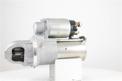 Belstarter IR9404 | 5 | 004-ir9404r.jpg