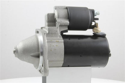 Belstarter IR9501RP | 5 | 004-ir9501p.jpg