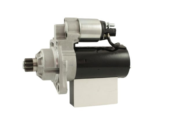 Belstarter IR9506RP | 5 | 004-ir9506.jpg