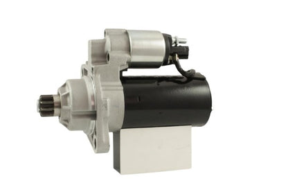 Belstarter IR9506RP | 5 | 004-ir9506.jpg