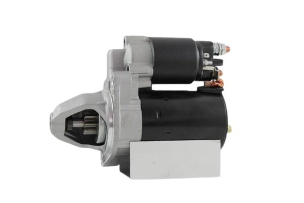 Belstarter IR9508RP | 4 | 004-ir9508rp.jpg
