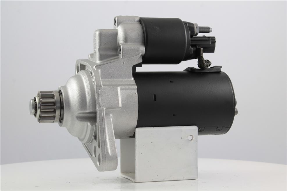 Belstarter IR9606RP | 5 | 004-ir9606r.jpg