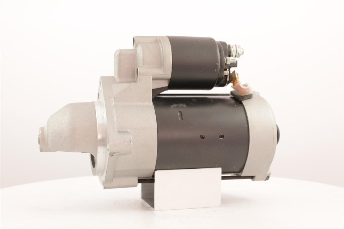 Belstarter IR9630R | 5 | 004-ir9630.jpg
