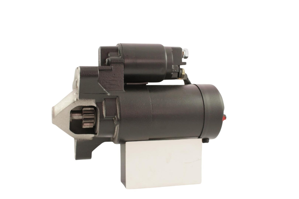 Belstarter IR9632RP | 5 | 004-ir96321.jpg