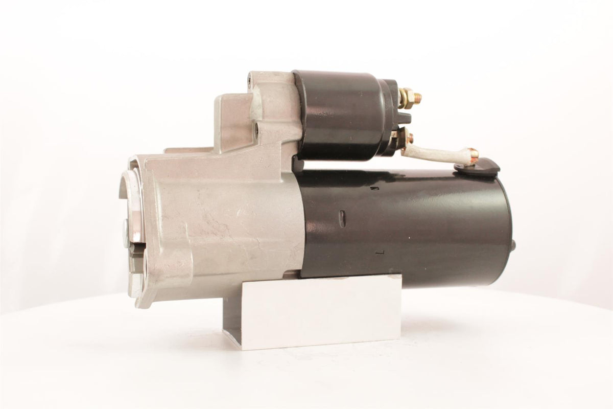 Belstarter IR9679P | 5 | 004-ir9679.jpg