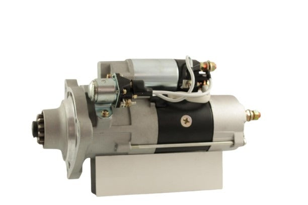 Belstarter IR9725RP | 5 | 004-ir97251.jpg