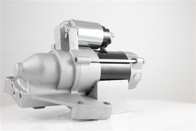 Belstarter IR9745RP | 4 | 004-ir9745.jpg