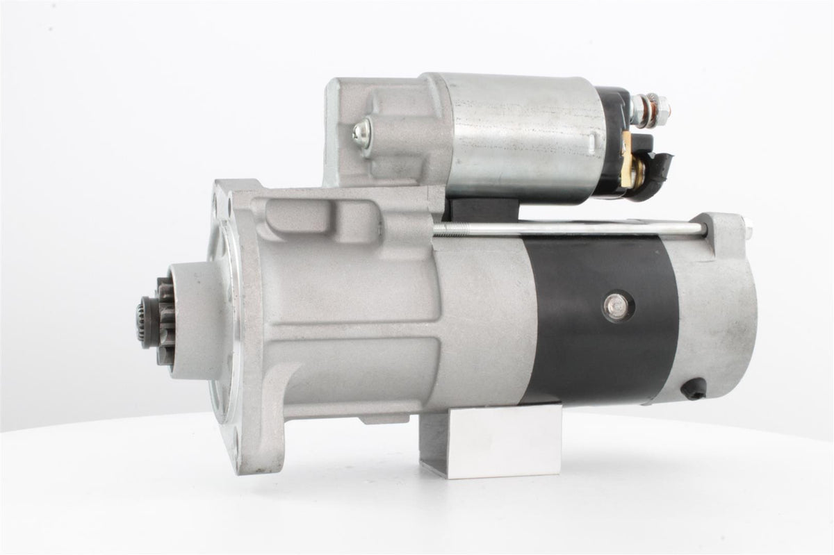 Belstarter IR9840P | 5 | 004-ir9840.jpg