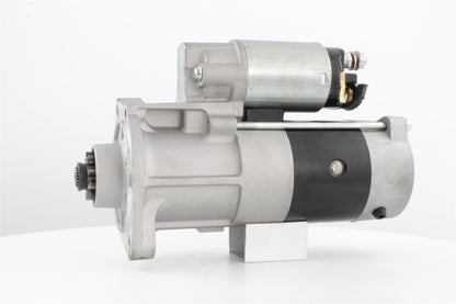 Belstarter IR9840P | 5 | 004-ir9840.jpg