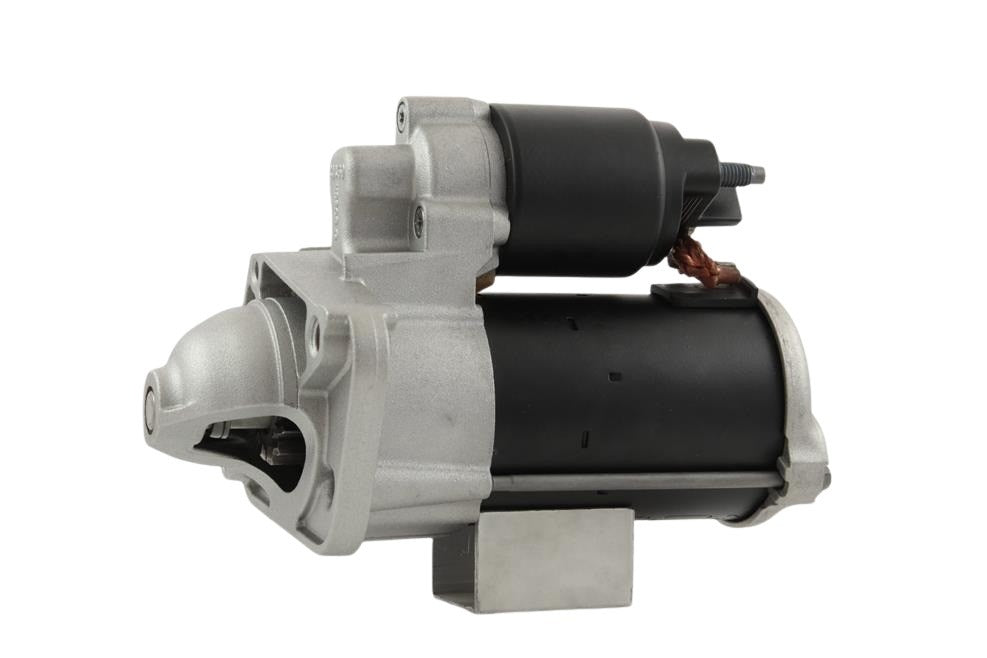 Belstarter IR9879RP | 5 | 004-ir9879r3.jpg
