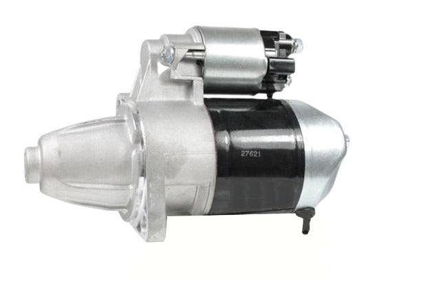 Belstarter IR9995P | 5 | 004-ir9995p.jpg