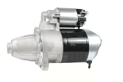 Belstarter IR9995P | 5 | 004-ir9995p.jpg