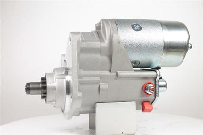 Belstarter IR1001P | 5 | 004_IR1001P.jpg