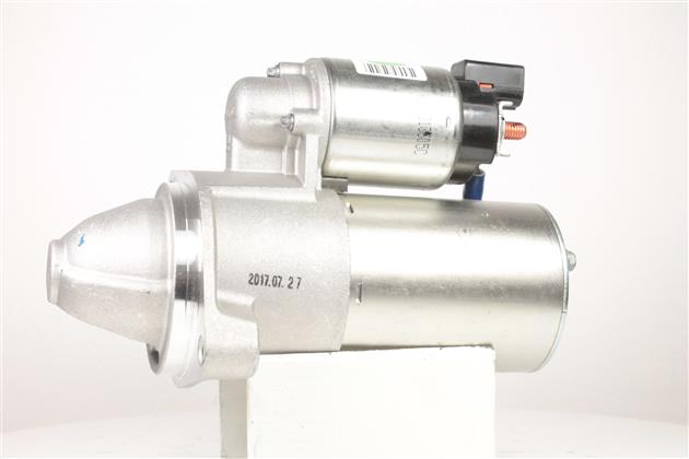Belstarter IR1005VALEO | 5 | 004_IR1005VALEO.jpg