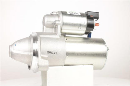 Belstarter IR1005VALEO | 5 | 004_IR1005VALEO.jpg