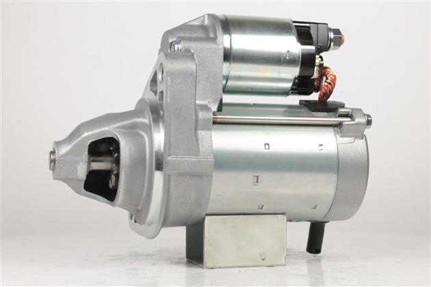 Belstarter IR1016DENSO | 5 | 004_IR1016DENSO.jpg
