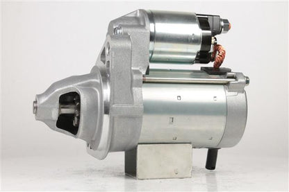 Belstarter IR1016DENSO | 5 | 004_IR1016DENSO.jpg