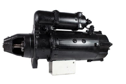 Belstarter IR1035 | 5 | 004_IR1035.jpg