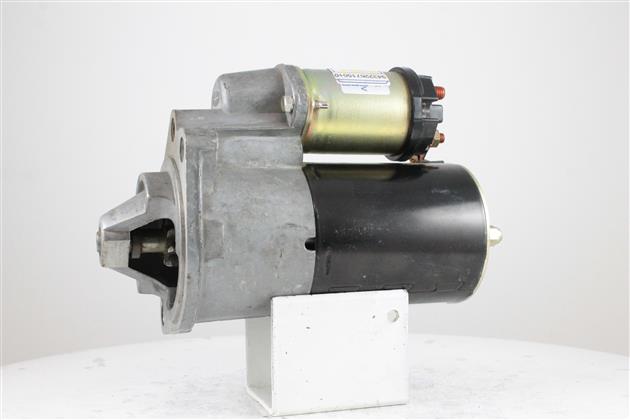 Belstarter IR1043DENSO | 5 | 004_IR1043DENSO.jpg