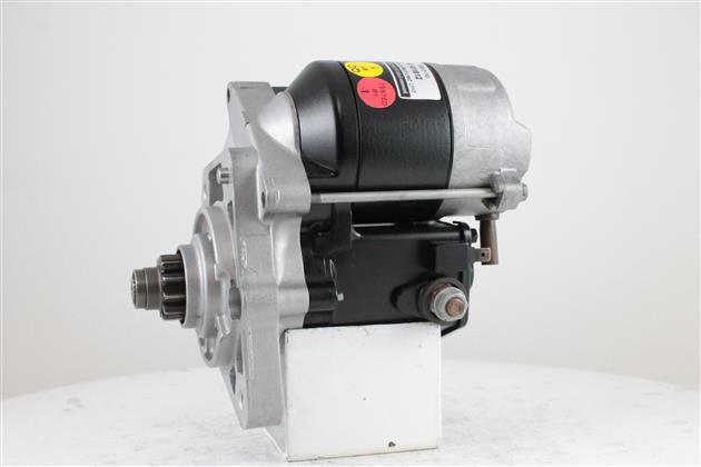 Belstarter IR1045R | 5 | 004_IR1045R.jpg