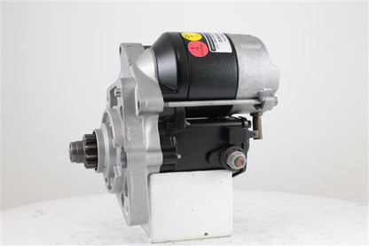Belstarter IR1045R | 5 | 004_IR1045R.jpg
