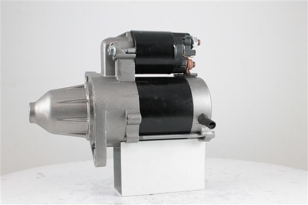 Belstarter IR1046R | 5 | 004_IR1046R.jpg