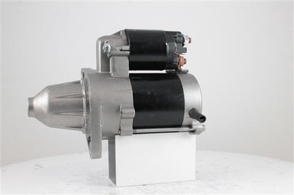 Belstarter IR1046R | 5 | 004_IR1046R.jpg