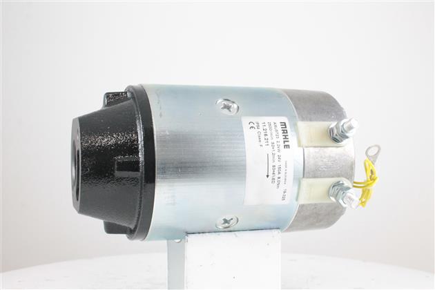 Belstarter IR1053MAHLE | 5 | 004_IR1053MAHLE.jpg