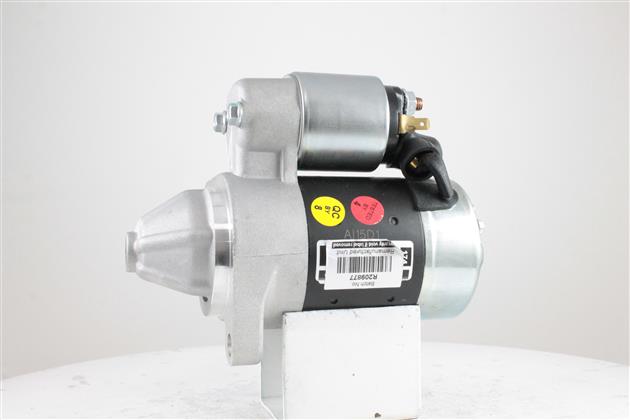 Belstarter IR2273R | 5 | 004_IR2273R.jpg