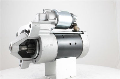 Belstarter IR2450R | 4 | 004_IR2450R.jpg