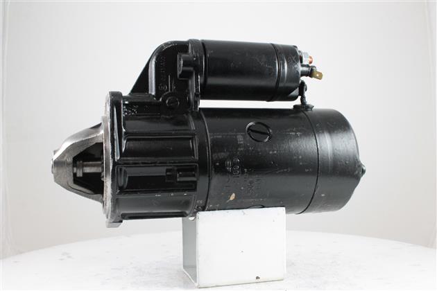 Belstarter IR2451R | 5 | 004_IR2451R.jpg