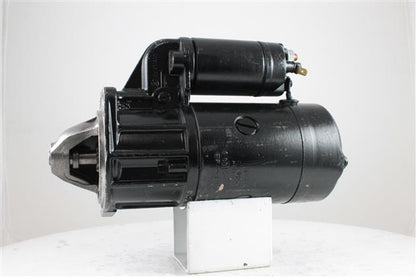 Belstarter IR2451R | 5 | 004_IR2451R.jpg