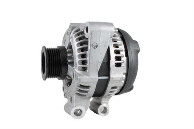 Belstarter IR5446DENSO | 5 | 004_IR5446DENSO.jpg