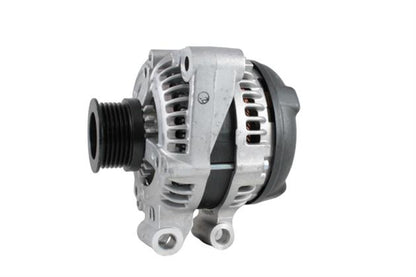 Belstarter IR5446DENSO | 5 | 004_IR5446DENSO.jpg