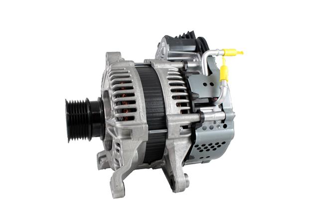 Belstarter IR5447BOSCH | 5 | 004_IR5447BOSCH.jpg