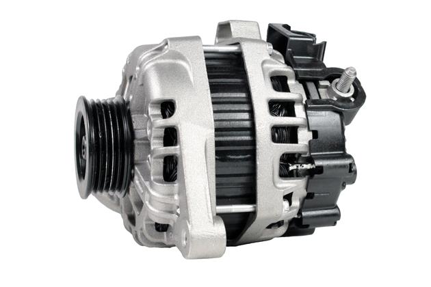 Belstarter IR5582RP | 5 | 004_IR5582.jpg