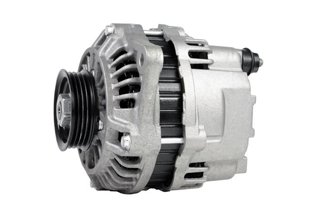 Belstarter IR5583 | 5 | 004_IR5583.jpg