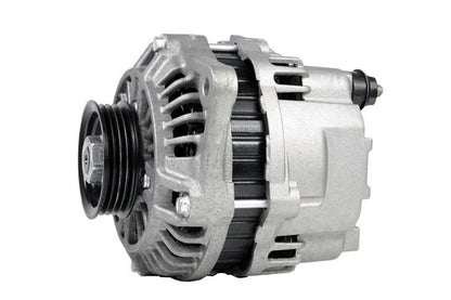Belstarter IR5583 | 5 | 004_IR5583.jpg