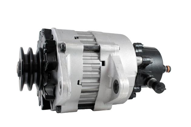 Belstarter IR5584VALEO | 5 | 004_IR5584VALEO.jpg