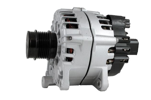 Belstarter IR5596RP | 5 | 004_IR5596RP.jpg