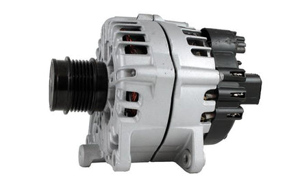 Belstarter IR5596RP | 5 | 004_IR5596RP.jpg