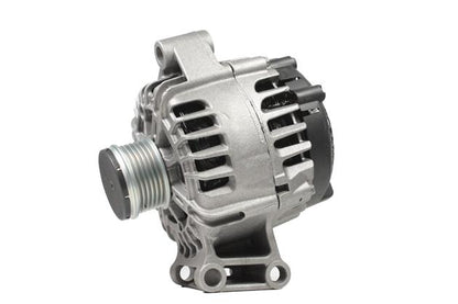Belstarter IR5701RP | 5 | 004_IR5701RP.jpg
