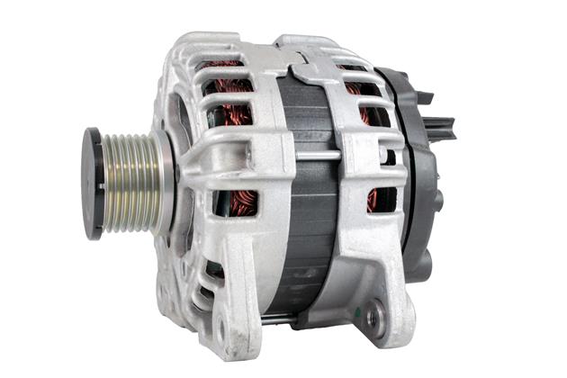 Belstarter IR5889BOSCH | 5 | 004_IR5889BOSCH.jpg
