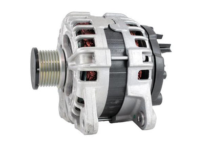 Belstarter IR5889BOSCH | 5 | 004_IR5889BOSCH.jpg