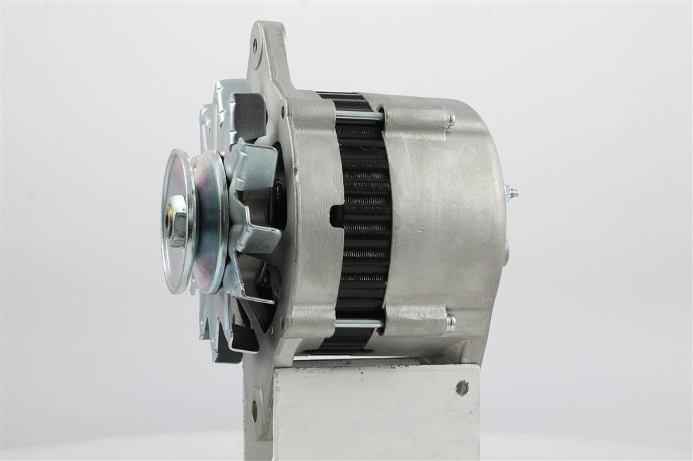Belstarter IR5918P | 5 | 004_IR5918P.jpg