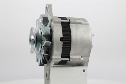 Belstarter IR5918P | 5 | 004_IR5918P.jpg