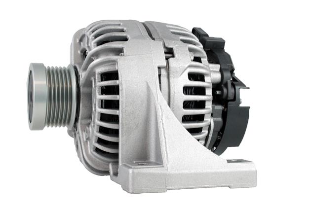 Belstarter IR6054RP | 5 | 004_IR6054RP.jpg