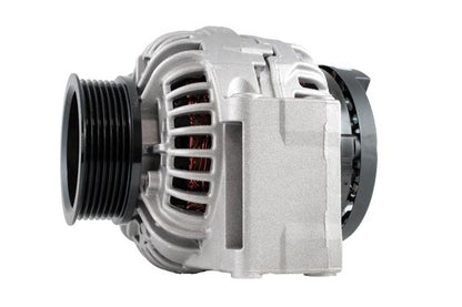 Belstarter IR6061BOSCH | 5 | 004_IR6061BOSCH.jpg