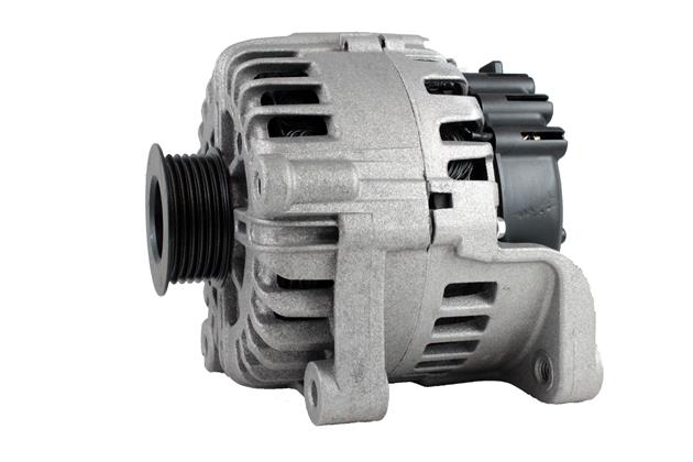 Belstarter IR6102RP | 5 | 004_IR6102RP.jpg