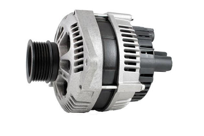 Belstarter IR6117RP | 5 | 004_IR6117RP.jpg